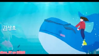 second shot at  love episode