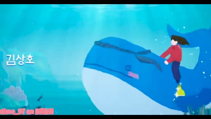 second shot at  love episode