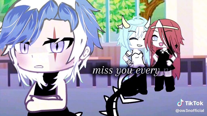 (not my vid)