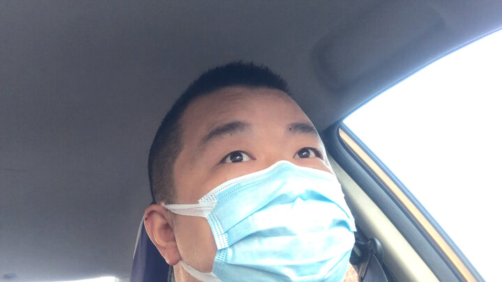 You might be cheated on! A male student in Changsha, please take note):