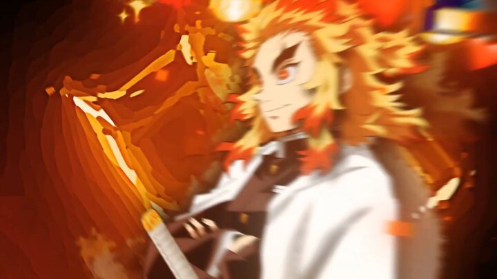 selalu menanti demon slayer season 4