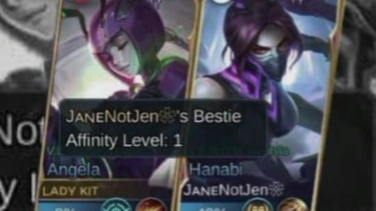 mlbb