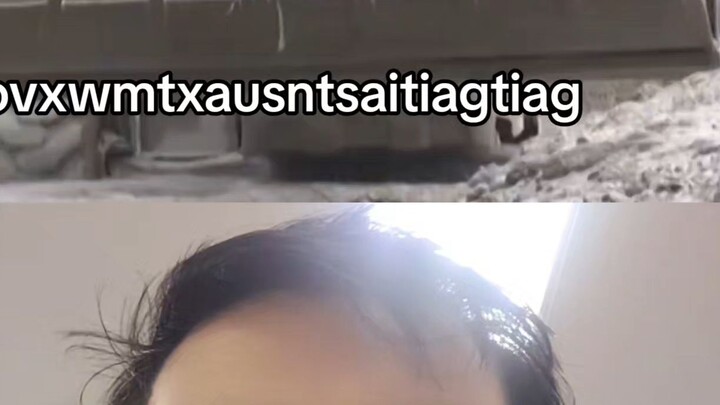 เหดการ