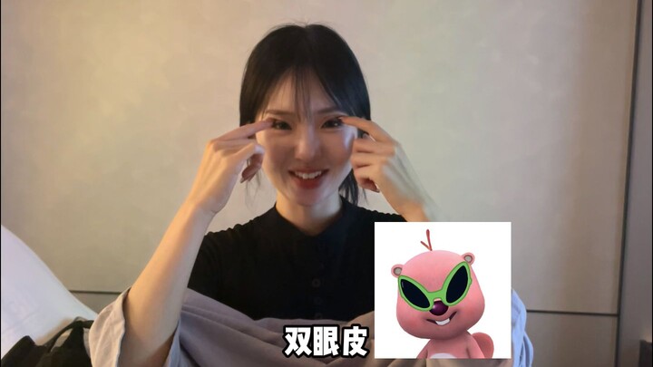 โจวเจี๋ยหลุนหล่อขึ้นมาก! ศัลยกรรมจริงเหรอ?! ฉันจะเป็นเจ้านายของระบบทางเดินอาหารเอง! นี่คือคลิปนวดเท้