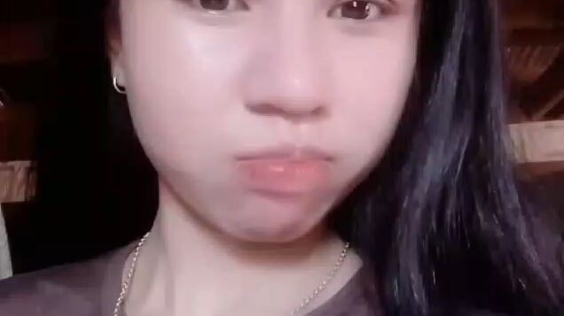 😁😁