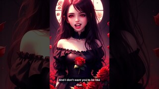 motivation from BGMI #bgmi #gaming #girlgamer #bgmi unban,bgmi unban date,bgmi unban news,toxic girl