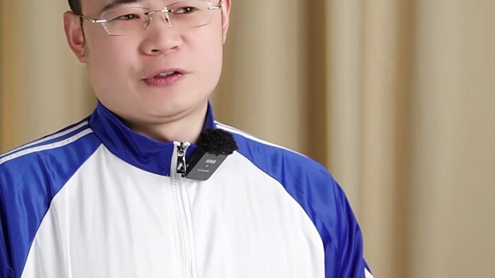 Những nhân vật trong Genshin Impact chưa từng bị chê bai từ khi game ra mắt