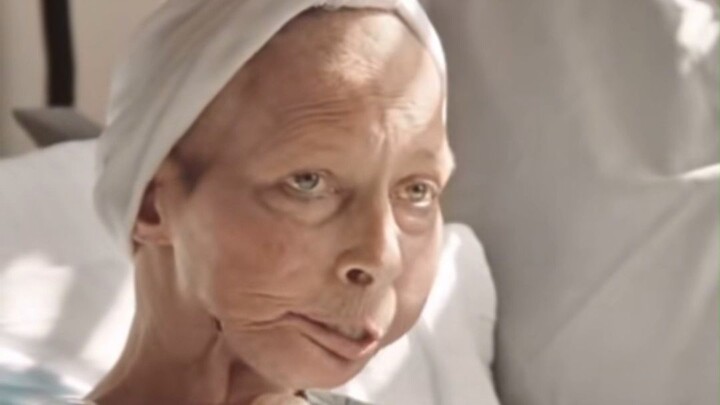 Mengapa Anda sebaiknya berhenti merokok.....