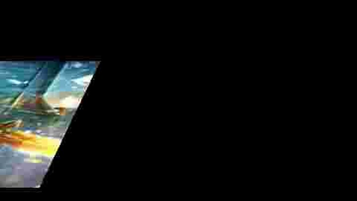 Haizzz! Lại lag òi😧