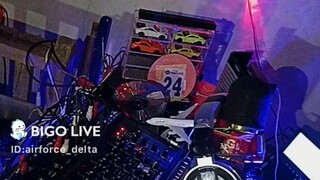 🤭live streaming🤭