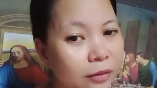 aq seryosohin mo 🤣