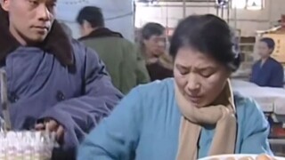 Mengapa toko yang dijalankan oleh orang tua biasanya tidak bertahan lama?