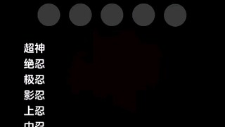 【كيو جي جون】أحدث أعمالي، تعال بسرعة لترى!