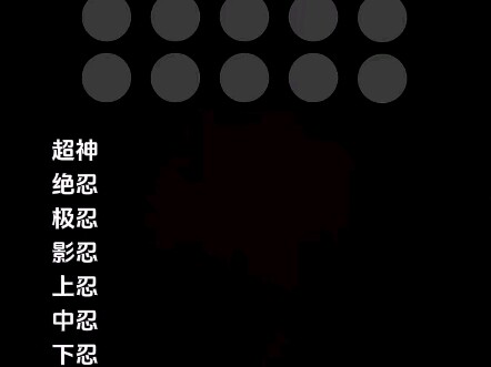 【كيو جي جون】أحدث أعمالي، تعال بسرعة لترى!