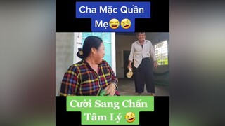 Cười Đến Chảy Nước Mắt 🤣🤣trollvideo càkhịa videohaihuoc hàihước duynisa mientayvlogs hàitiktok tiktokhai miềntây cliphai mientay