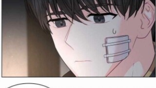 ลูกมังกรอายุ 6 เดือนแล้ว และแม่กำลังวางแผนที่จะทำแท้งเจ้าชาย นั่นคือลูกของคุณ!