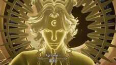 Spirit Sword Sovereign Eps 565 sub indo