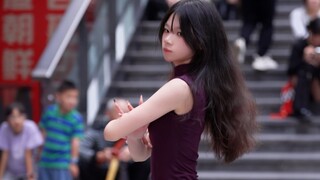 bản đầy đủ alone