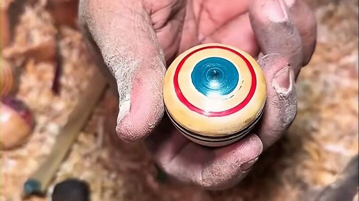 Speed Bumps for Guys and Girls: The Worker Series!