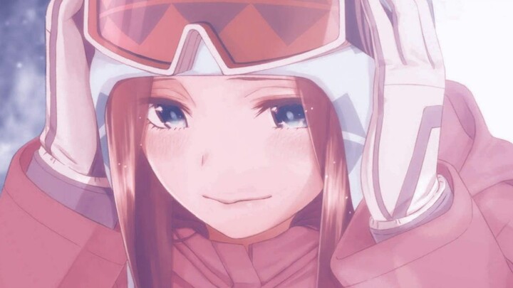 LIBURAN BARENG BEBEB😍🤭