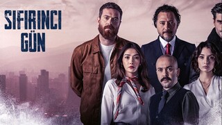 Sifirinci Gun - Episode 1