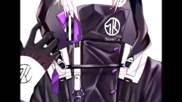 Hi: Youtube: Bánh mập địt