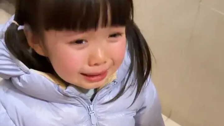 Có những chuyện dù xin lỗi cũng chẳng ích gì.