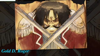 Top 10 Những Nhân Vật Sử Dụng Sức Mạnh Đáng Sợ Trong One Piece p4