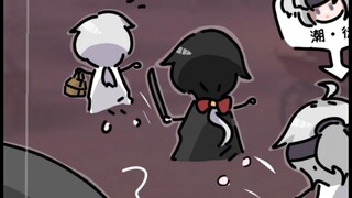 《霸道上司爱上我》第四季