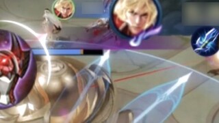 "Xia, Diva, dan Video Promosi Pentakill dan Anti-A Saya"