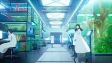 hoạt hình – my daemon tập 7