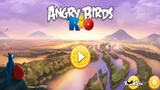 Angry Birds Rio APK For Android (Link in Description)