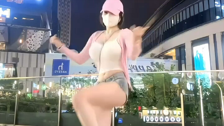 长城炮