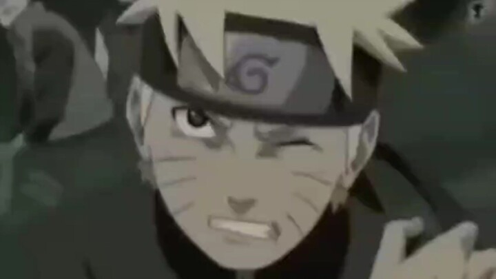 Naruto shipudden