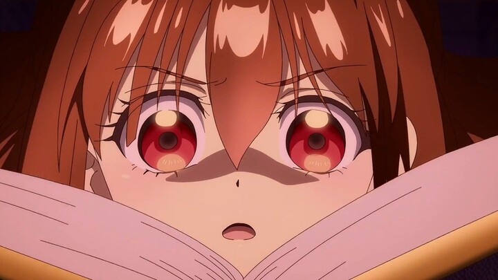 Reborn Into My Own Dark Past | Tensei Akujo no Kuro Rekishi AMV