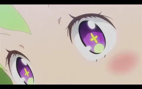 กระโดด!! รอยยิ้มแห่ง Arsnotoria the Animation ตอนที่ 1