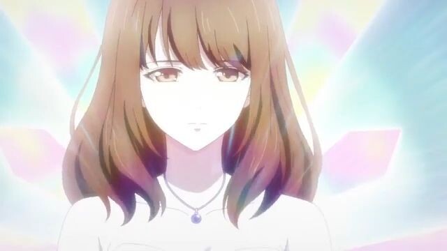 [Koi To Producer  Evol X Love Episode 12