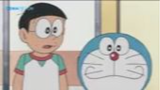 Doraemon episode 175