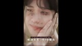 [FMV][Soo Man] Queen Of Tears - Bao Xa Đều Phải Ở Bên Nhau [Baek Hyun Woo x Hong Hae In]