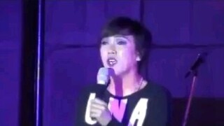#funnyVideos #funny