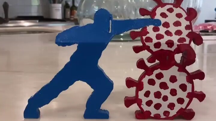 Versatile Magical Tools