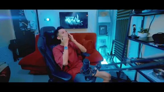 janji GaK ketawa😂😂