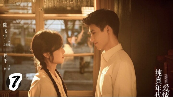 Love_Story_In_The_1970s_Ep7