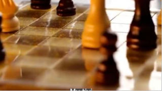 đứng dậy và làm điii p3 #mytivi