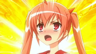 ถึงฉันทำแบบนั้นฉันก็ยังไม่ท้อง