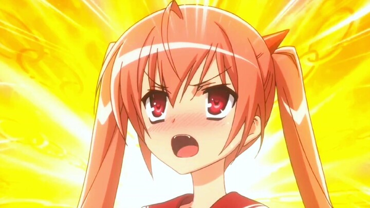 ถึงฉันทำแบบนั้นฉันก็ยังไม่ท้อง