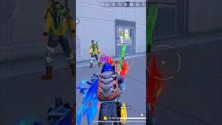Bang Budi01Gaming Marah Sama Garena Karena Growall Mau Dihapus😡