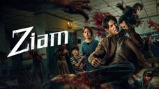 ZIAM (dubbing indonesia,full movie 2025)
