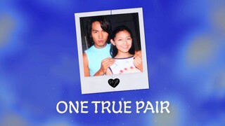 Meteor Garden  Week 5 Teaser 2/ ABSCBN STUDIOS