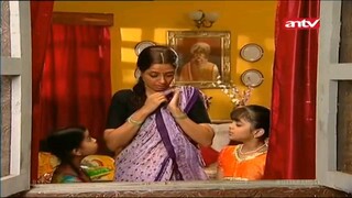 04 | Uttaran Bahasa Indonesia